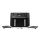 Ninja Frytkownica beztłuszczowa Foodi Max Pro Dual Zone AF451EU - 1286369 - zdjęcie 3